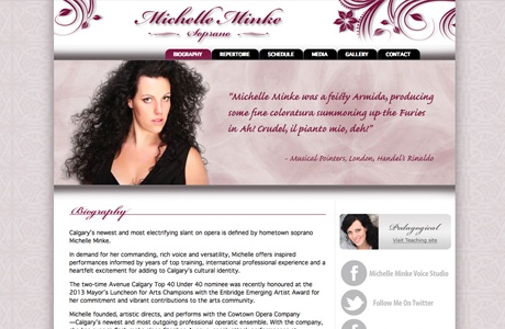 michelle_minke_website